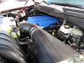  2022 F150 5.0 Liter Supercharged DOHC 32-Valve Ti-VCT V8 Engine #32