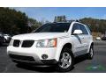 2006 Pontiac Torrent AWD