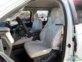 Front Seat of 2023 Ford Expedition Platinum Max 4x4 #11