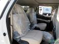 Rear Seat of 2023 Ford Expedition Platinum Max 4x4 #13