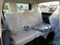 Rear Seat of 2023 Ford Expedition Platinum Max 4x4 #14