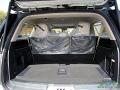  2023 Ford Expedition Trunk #15