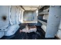 2014 Express 3500 Cargo Extended WT #21