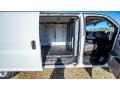 2014 Express 3500 Cargo Extended WT #22