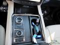 2023 Expedition 10 Speed Automatic Shifter #22