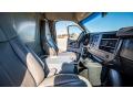 2014 Express 3500 Cargo Extended WT #25