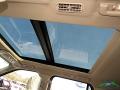 Sunroof of 2023 Ford Expedition Platinum Max 4x4 #24