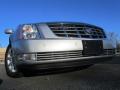 2009 DTS Luxury #2