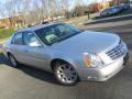 2009 DTS Luxury #3