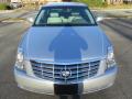2009 DTS Luxury #5