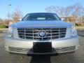 2009 DTS Luxury #6