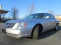 2009 DTS Luxury #7