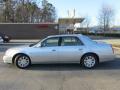 2009 DTS Luxury #8