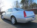 2009 DTS Luxury #9