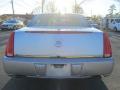 2009 DTS Luxury #10