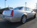 2009 DTS Luxury #11