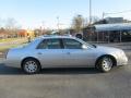 2009 DTS Luxury #12