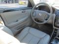 2009 DTS Luxury #13