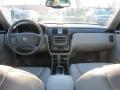 2009 DTS Luxury #14