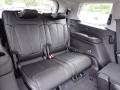 Rear Seat of 2023 Jeep Grand Cherokee L Limited 4x4 #11