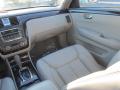 2009 DTS Luxury #15