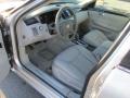 2009 DTS Luxury #16