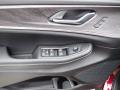 Door Panel of 2023 Jeep Grand Cherokee L Limited 4x4 #14