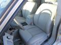 2009 DTS Luxury #18