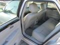2009 DTS Luxury #19