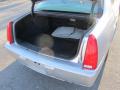 2009 DTS Luxury #20