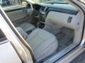 2009 DTS Luxury #21
