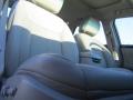 2009 DTS Luxury #22