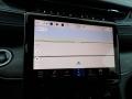 Navigation of 2023 Jeep Grand Cherokee L Limited 4x4 #19