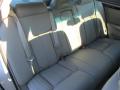 2009 DTS Luxury #24