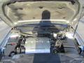 2009 DTS Luxury #25
