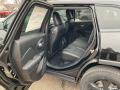 Rear Seat of 2023 Jeep Cherokee Altitude Lux 4x4 #9