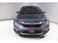 2019 CR-V EX-L AWD #2 2019 CR-V EX-L AWD #2
