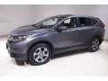 2019 CR-V EX-L AWD #3 2019 CR-V EX-L AWD #3
