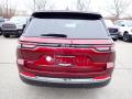 2023 Grand Cherokee 4XE #4