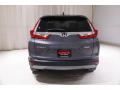 2019 CR-V EX-L AWD #20 2019 CR-V EX-L AWD #20