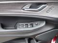 Door Panel of 2023 Jeep Grand Cherokee 4XE #14