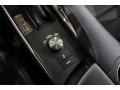 Controls of 2019 Lexus IS 350 F Sport AWD #17