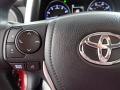 2018 RAV4 LE #16 2018 RAV4 LE #16