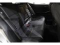 Rear Seat of 2019 Lexus IS 350 F Sport AWD #20