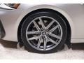  2019 Lexus IS 350 F Sport AWD Wheel #24