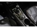  2015 MAZDA3 SKYACTIV-MT 6 Speed Manual Shifter #15