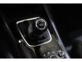  2015 MAZDA3 SKYACTIV-MT 6 Speed Manual Shifter #16