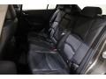 Rear Seat of 2015 Mazda MAZDA3 i Grand Touring 5 Door #19