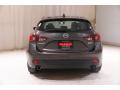 2015 MAZDA3 i Grand Touring 5 Door #20