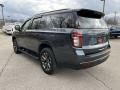 2021 Tahoe Z71 4WD #2 2021 Tahoe Z71 4WD #2